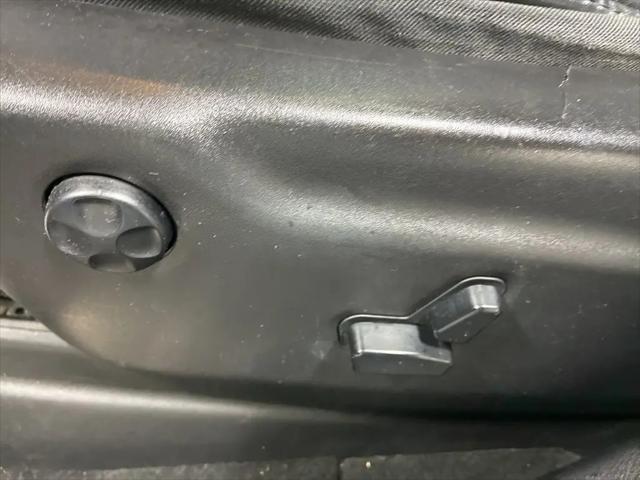 2014 Dodge Durango Citadel