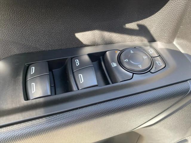 2026 GMC Sierra 1500 Double Cab, Standard Bed, Pro, 4WD