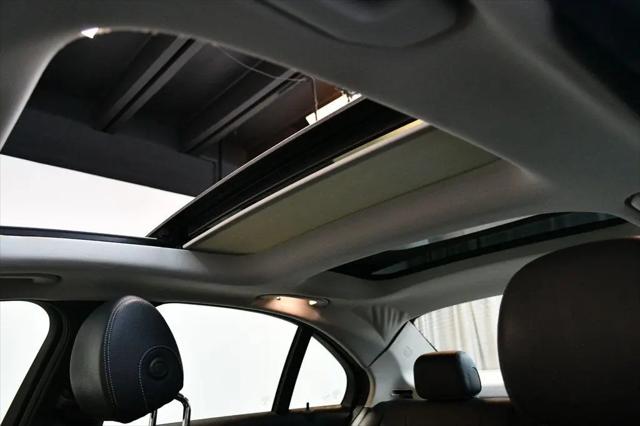 2015 Mercedes-Benz C-CLASS C 300 C 300