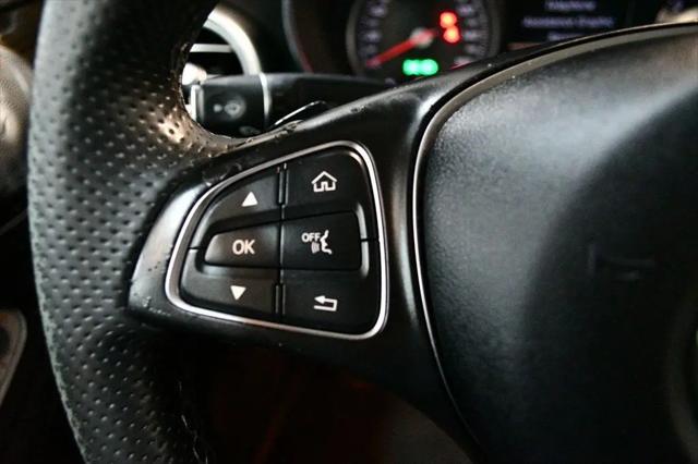 2015 Mercedes-Benz C-CLASS C 300 C 300