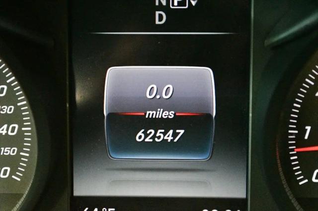 2015 Mercedes-Benz C-CLASS C 300 C 300