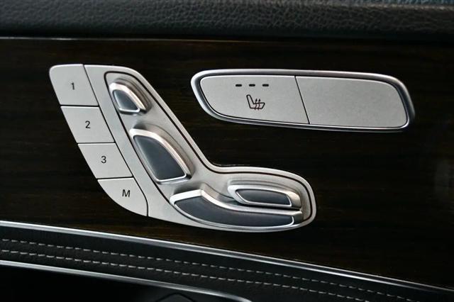 2015 Mercedes-Benz C-CLASS C 300 C 300