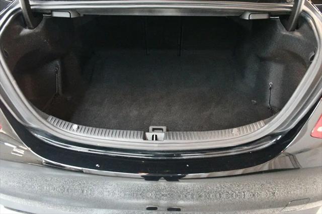 2015 Mercedes-Benz C-CLASS C 300 C 300