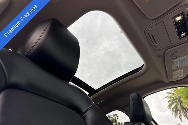 2023 Lincoln Aviator Standard