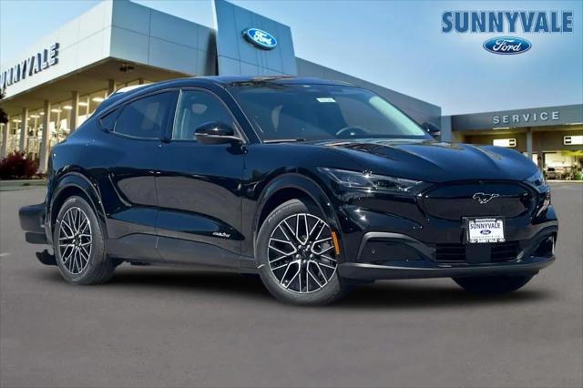 2026 Ford Mustang Mach-E Premium for sale in Sunnyvale, CA