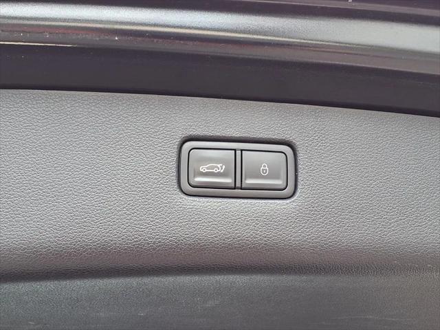2023 Genesis GV80 2.5T AWD