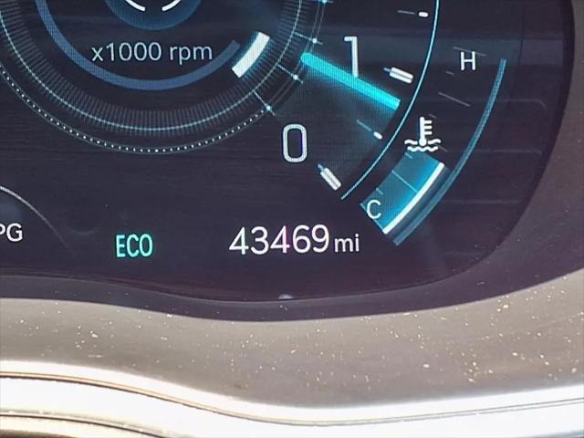 2023 Genesis GV80 2.5T AWD