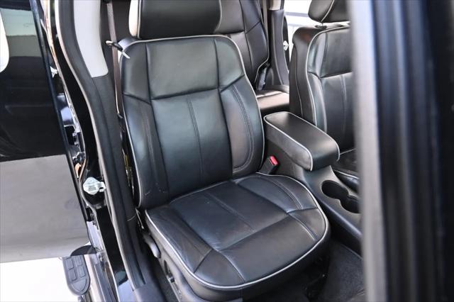 2006 HUMMER H3 SUV