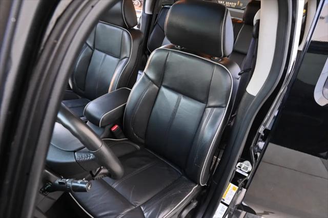 2006 HUMMER H3 SUV