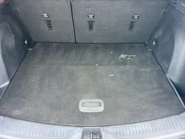 2024 Buick Encore GX Preferred FWD