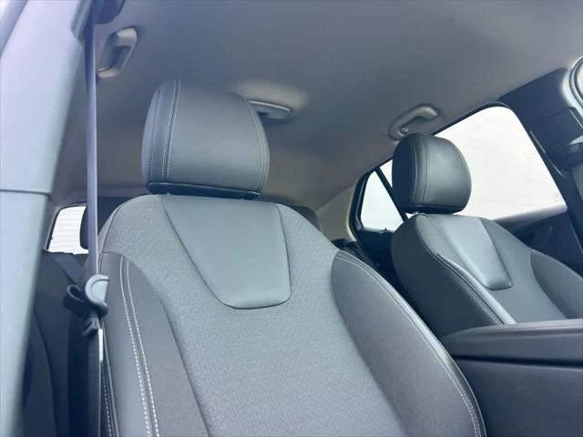 2024 Buick Encore GX Preferred FWD