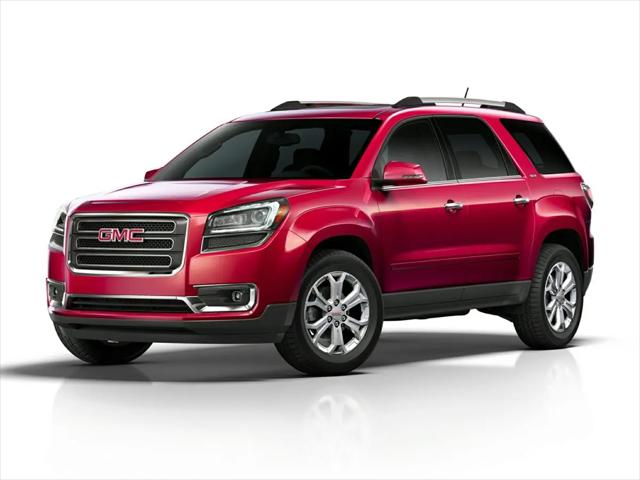 2015 GMC Acadia SLE-1 for sale in Oak Lawn, IL