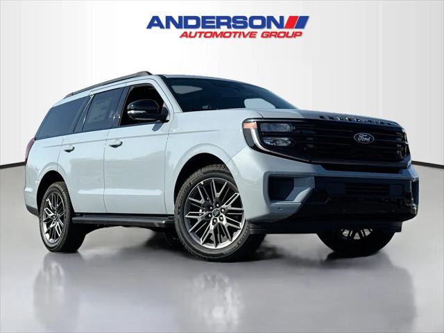 2026 Ford Expedition Platinum for sale in Rockford, IL