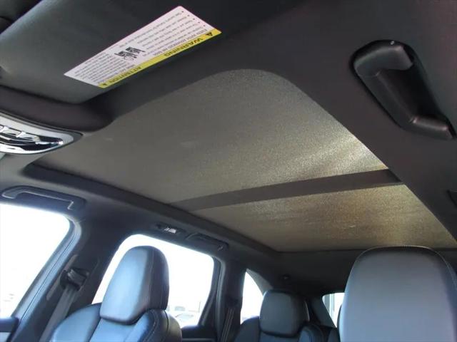 2013 Porsche Cayenne Cayenne