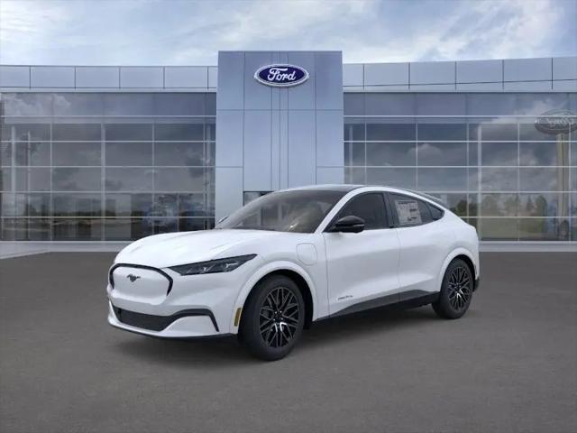 2026 Ford Mustang Mach-E Premium for sale in Freehold, NJ