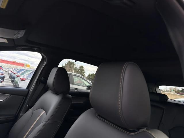 2026 Mazda CX-70 3.3 Turbo S Premium