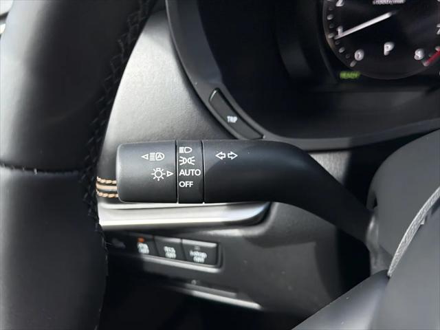 2026 Mazda CX-70 3.3 Turbo S Premium