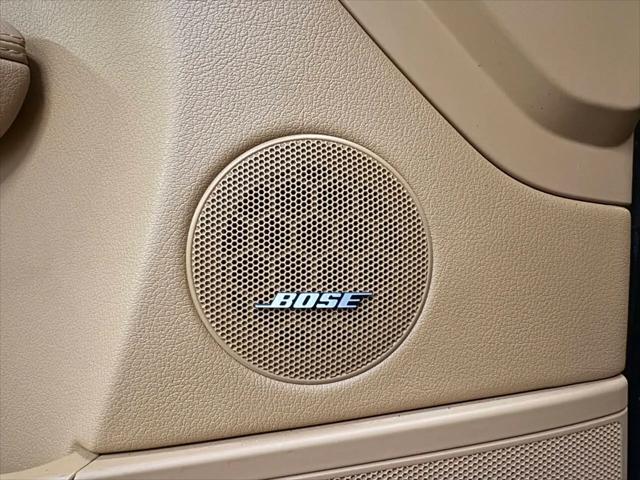 2005 Porsche Cayenne S