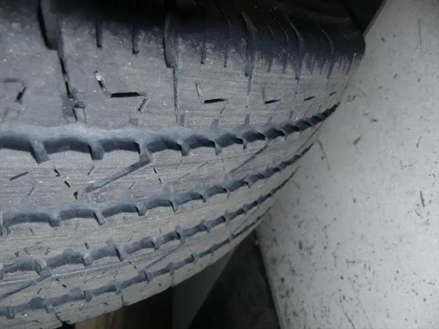 2024 GMC Savana Cargo RWD 2500 Regular Wheelbase Work Van