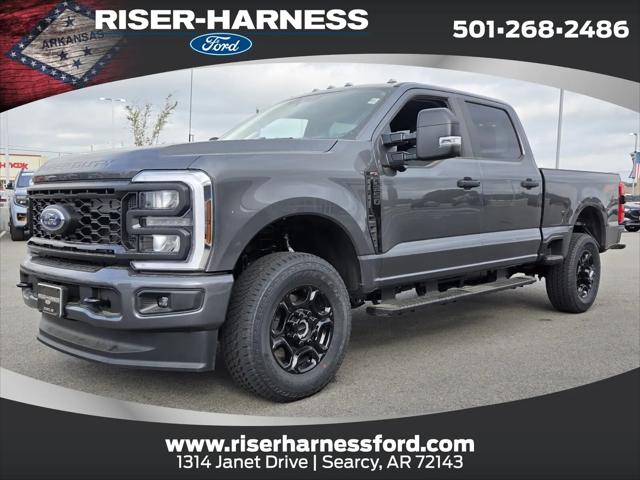2026 Ford F-350 XL for sale in Searcy, AR