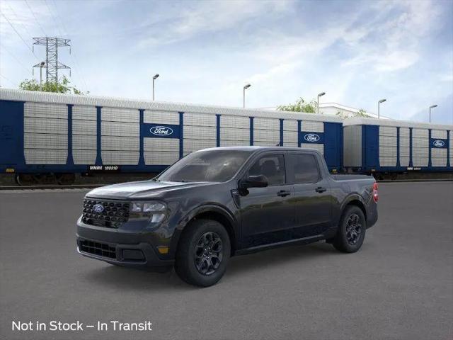 2026 Ford Maverick XLT for sale in Torrington, CT