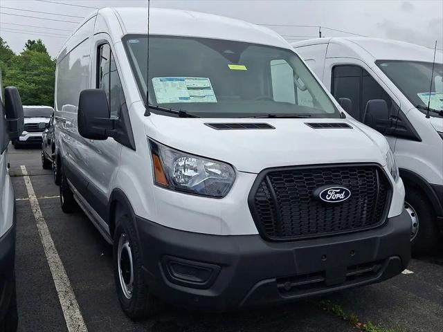 2026 Ford Transit Cargo Van T-250 for sale in East Windsor, NJ