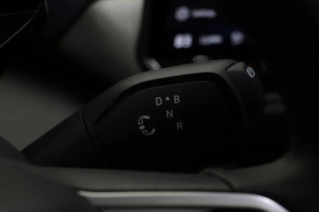 2026 Volkswagen ID.4 AWD Pro S