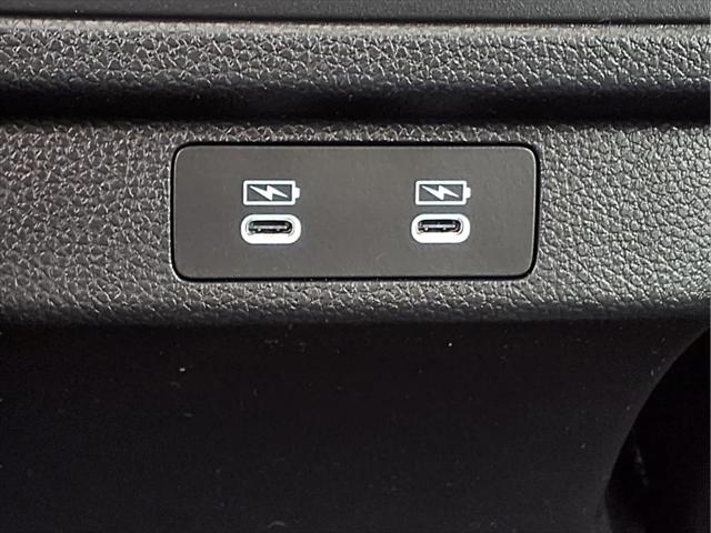 2026 Honda Accord Sedan Sport-L
