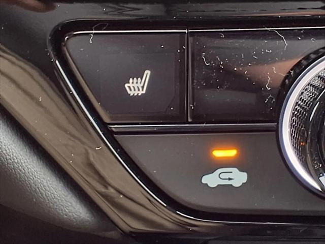 2026 Honda Accord Sedan Sport-L
