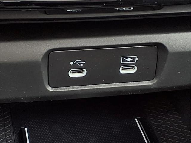 2026 Honda Accord Sedan Sport-L