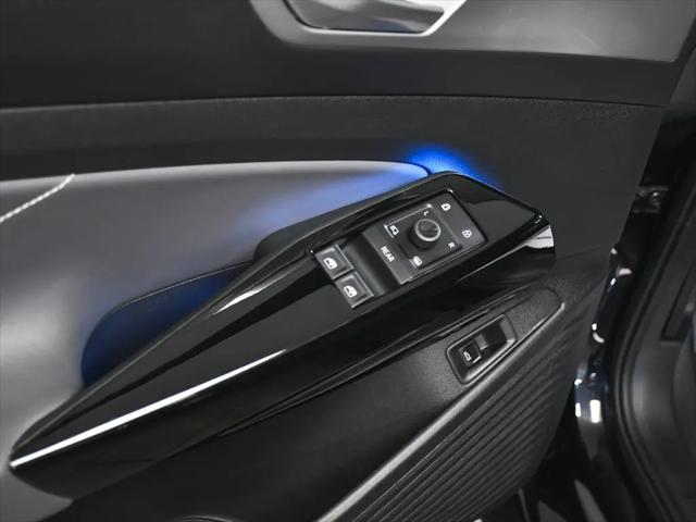 2023 Volkswagen ID.4 AWD Pro S Plus