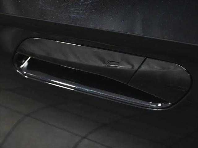 2023 Volkswagen ID.4 AWD Pro S Plus
