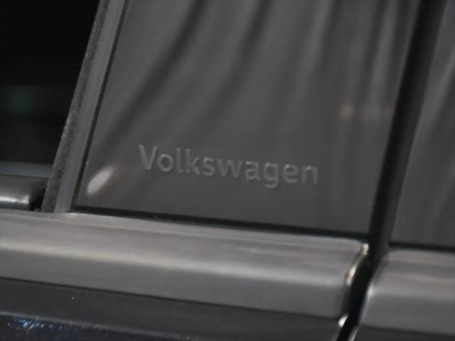 2023 Volkswagen ID.4 AWD Pro S Plus