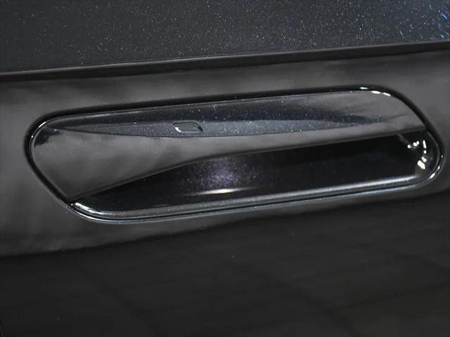 2023 Volkswagen ID.4 AWD Pro S Plus
