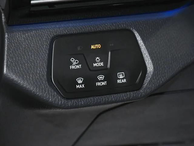 2023 Volkswagen ID.4 AWD Pro S Plus