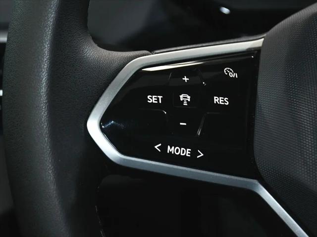 2023 Volkswagen ID.4 AWD Pro S Plus
