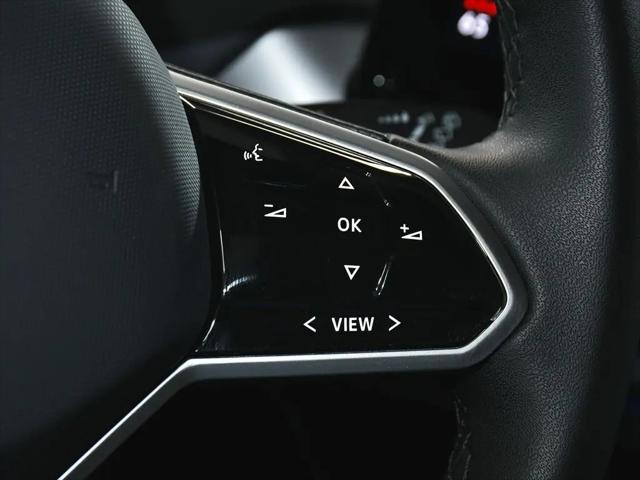2023 Volkswagen ID.4 AWD Pro S Plus