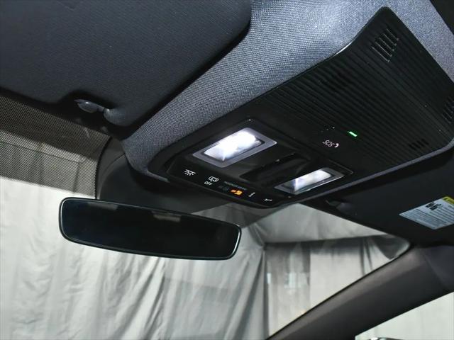 2023 Volkswagen ID.4 AWD Pro S Plus
