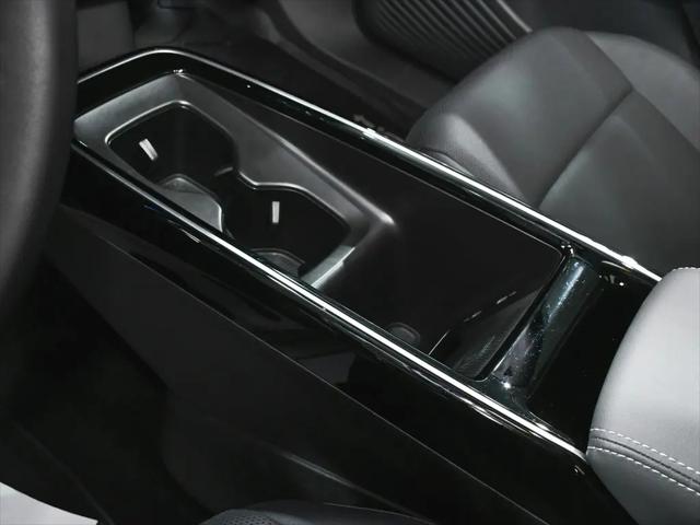 2023 Volkswagen ID.4 AWD Pro S Plus