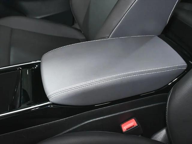 2023 Volkswagen ID.4 AWD Pro S Plus