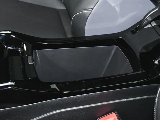 2023 Volkswagen ID.4 AWD Pro S Plus