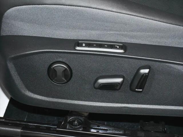 2023 Volkswagen ID.4 AWD Pro S Plus