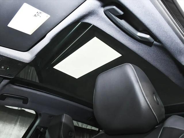 2023 Volkswagen ID.4 AWD Pro S Plus