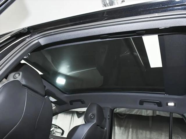 2023 Volkswagen ID.4 AWD Pro S Plus