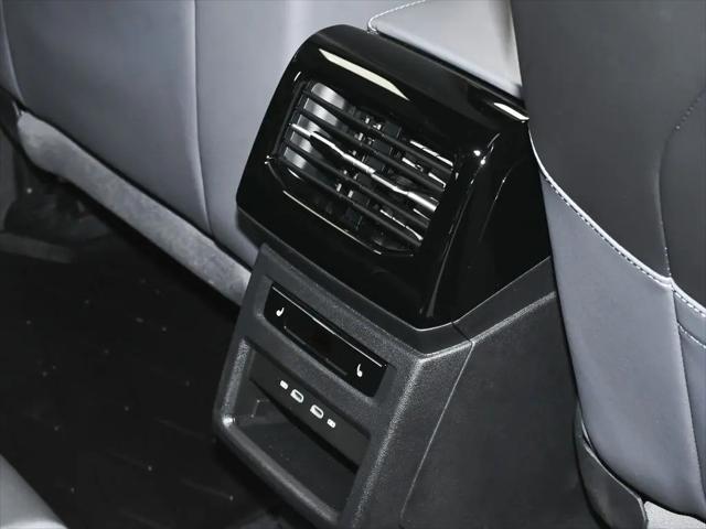 2023 Volkswagen ID.4 AWD Pro S Plus