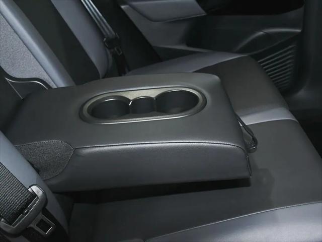 2023 Volkswagen ID.4 AWD Pro S Plus