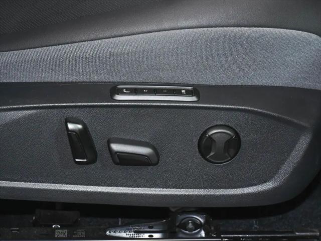 2023 Volkswagen ID.4 AWD Pro S Plus