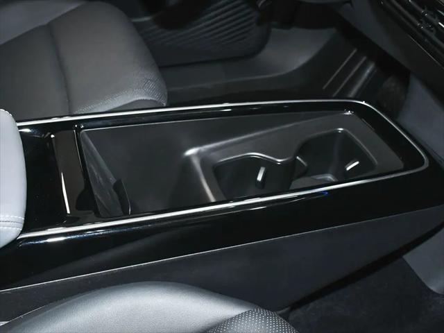 2023 Volkswagen ID.4 AWD Pro S Plus