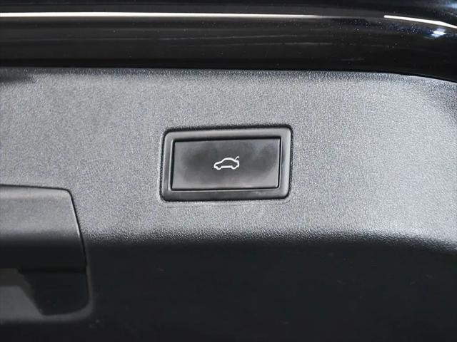 2023 Volkswagen ID.4 AWD Pro S Plus