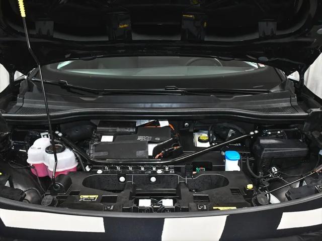 2023 Volkswagen ID.4 AWD Pro S Plus